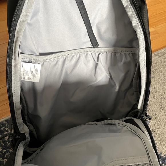 Nike mini backpack - Picture 3 of 3